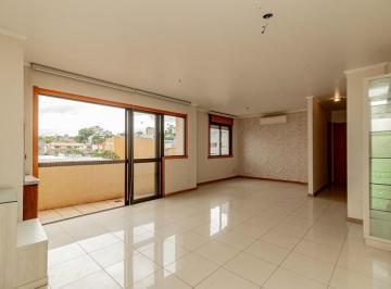 Apartamento · 90m² · 2 Quartos · 2 Vagas · Apartamento em Passo da Areia