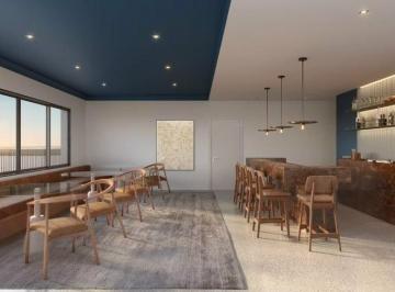 Casa · 20m² · 1 Quarto · Studio em Centro Histórico