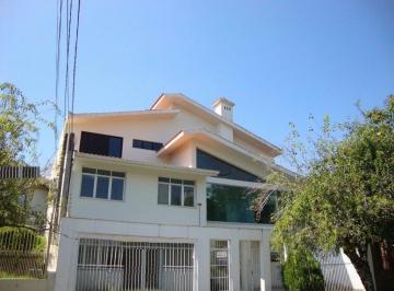 Casa · 630m² · 4 Quartos · 3 Vagas · Casa em Partenon