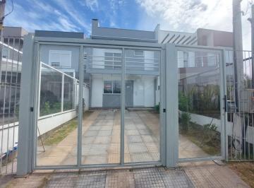 Casa · 110m² · 3 Quartos · 1 Vaga · Excelente oportunidade em Porto Alegre