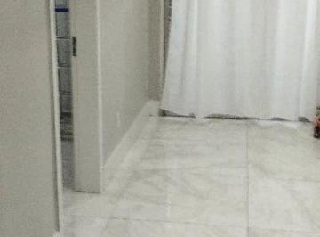Apartamento · 38m² · 1 Quarto · Apartamento em Azenha
