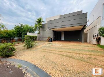 Fachada Unidade · Casa (sobrado em condominio) 4 dormitórios/suite, cozinha planejada, portaria 24 horas, lazer, espaç