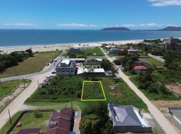 Terreno · 336m² · OPÇÃO DE TERRENO NA PRAIA DE ITAPOÁ PROXIMO AO MAR REGIÃO EM DESENVOLVIMENTO