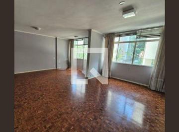 Apartamento · 160m² · 3 Quartos · 2 Vagas · Apartamento à Venda - Jardim Paulista, 3 Quartos, 160 m² - São Paulo