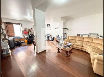 Casa · 400m² · 4 Quartos · 4 Vagas · Casa à Venda - Jardim Guedala, 4 Quartos,  400 m² - São Paulo