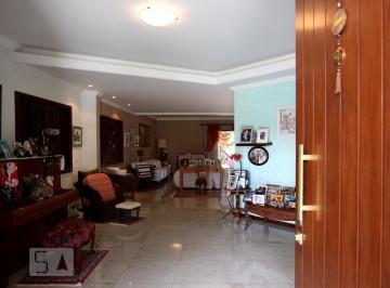 Casa · 600m² · 5 Quartos · 8 Vagas · Casa para Aluguel - Lago Sul, 5 Quartos, 600 m² - Brasília