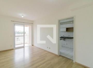 Apartamento · 65m² · 2 Quartos · 1 Vaga · Apartamento para Aluguel - Vila Augusta, 2 Quartos, 65 m2 - Guarulhos