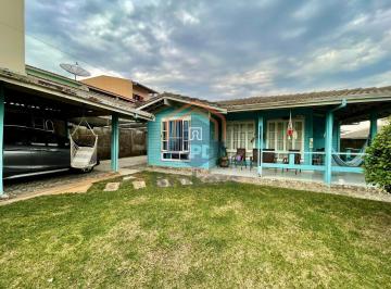 Casa · 153m² · 3 Quartos · 4 Vagas · Casa em Jardim da Saúde - Jarinu, SP