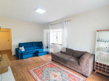 Casa · 377m² · 3 Quartos · 4 Vagas · Casa à Venda - Vila Mascote, 3 Quartos,  377 m² - São Paulo