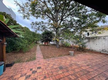 Terreno · 396m² · Lote - Terreno à venda, São José - Belo Horizonte/MG