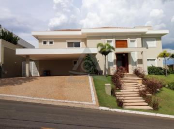 Casa · 455m² · 4 Quartos · 6 Vagas · Casa à venda em Valinhos, Joapiranga, com 4 suítes, com 455 m², Residencial Villa Lombarda