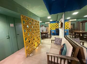 Comercial · 160m² · 4 Quartos · Casa comercial à venda bairro Jardim Guanabara em Campinas