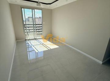 Apartamento · 55m² · 2 Quartos · 1 Vaga · Apartamento para locação 02 quartos em Jardim Roberto - Osasco