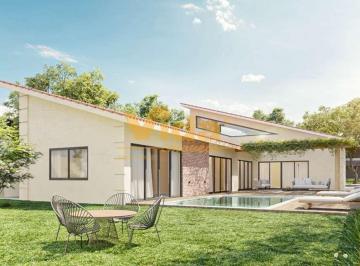 Casa · 277m² · 3 Quartos · 3 Vagas · Casa á venda com 3 quartos na Chácara Eliana  -  Cotia