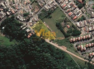 Terreno · 2742m² · Terreno á venda com 2.742,65 m² no Jardim Sandra  -  Cotia