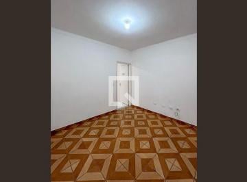 Casa · 90m² · 3 Quartos · Casa à Venda - Bosque da Saúde, 3 Quartos,  90 m² - São Paulo