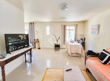Casa · 241m² · 3 Quartos · 3 Vagas · Casa 4 dormitórios, 4 vagas, São João