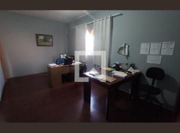 Casa · 312m² · 5 Quartos · 4 Vagas · Casa à Venda - Santa Mônica, 5 Quartos,  312 m² - Belo Horizonte