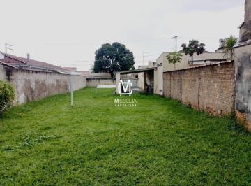 i1.jpg · Terreno no Centro