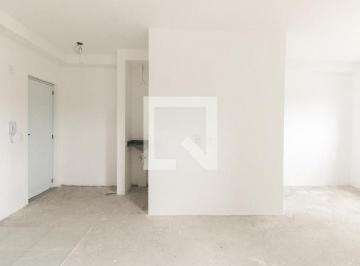 Apartamento · 29m² · 1 Quarto · Apartamento à Venda - Vila Carrão, 1 Quarto,  29 m² - São Paulo