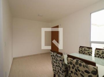 Apartamento · 45m² · 2 Quartos · 1 Vaga · Apartamento à Venda - Cavalhada, 2 Quartos, 45 m² - Porto Alegre