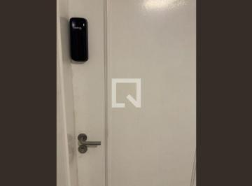 Apartamento · 55m² · 2 Quartos · 1 Vaga · Apartamento à Venda - Cachambi, 2 Quartos, 55 m² - Rio de Janeiro