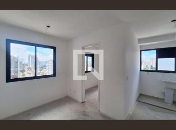 Apartamento · 33m² · 2 Quartos · Apartamento à Venda - Barra Funda, 2 Quartos,  33 m² - São Paulo