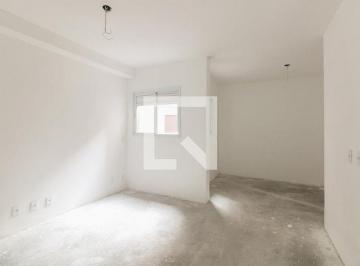 Apartamento · 29m² · 1 Quarto · Apartamento à Venda - Vila Carrão, 1 Quarto,  29 m² - São Paulo
