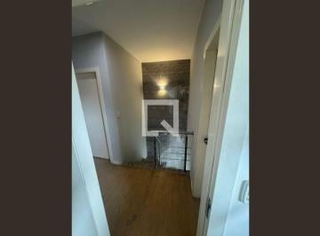 Casa · 160m² · 3 Quartos · 2 Vagas · Casa à Venda - Jardim Itu-Sabará, 3 Quartos, 160 m² - Porto Alegre