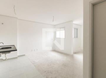 Apartamento · 29m² · 1 Quarto · Apartamento à Venda - Vila Carrão, 1 Quarto,  29 m² - São Paulo