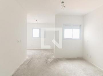 Apartamento · 29m² · 1 Quarto · Apartamento à Venda - Vila Carrão, 1 Quarto,  29 m² - São Paulo