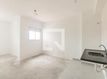 Apartamento · 29m² · 1 Quarto · Apartamento à Venda - Vila Carrão, 1 Quarto,  29 m² - São Paulo