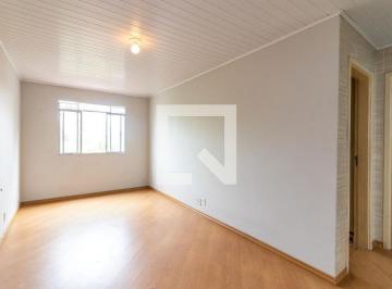 Apartamento · 50m² · 1 Quarto · Apartamento à Venda - Santana, 1 Quarto, 50 m² - São Paulo