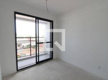 Apartamento · 38m² · 2 Quartos · Apartamento à Venda - Butantã, 2 Quartos,  38 m² - São Paulo