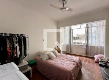 Apartamento · 36m² · 1 Quarto · Apartamento à Venda - Centro, 1 Quarto, 36 m² - Rio de Janeiro