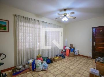Casa · 150m² · 2 Quartos · 2 Vagas · Casa à Venda - Vila Santa Luzia, 2 Quartos,  150 m² - Taboão da Serra