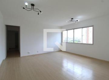 Apartamento · 86m² · 2 Quartos · 1 Vaga · Apartamento à Venda - Vila Olímpia, 2 Quartos,  86 m² - São Paulo