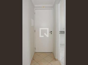 Apartamento · 70m² · 2 Quartos · 1 Vaga · Apartamento à Venda - Vila Leopoldina, 2 Quartos, 70 m² - São Paulo