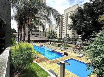 IMG_5593.jpg · Apartamento à venda, paqueta, Belo Horizonte, MG