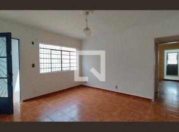 Casa · 264m² · 7 Quartos · 2 Vagas · Casa à Venda - Freguesia do Ó, 7 Quartos, 264 m² - São Paulo