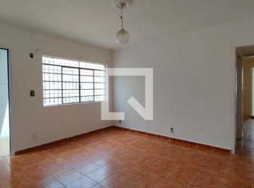 Casa · 264m² · 7 Quartos · 2 Vagas · Casa à Venda - Freguesia do Ó, 7 Quartos, 264 m² - São Paulo
