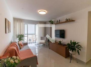 Apartamento · 62m² · 2 Quartos · 1 Vaga · Apartamento à Venda - Ingá, 2 Quartos,  62 m² - Niterói