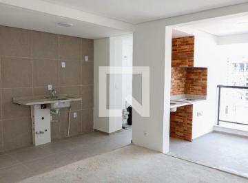 Apartamento · 92m² · 3 Quartos · 2 Vagas · Apartamento à Venda - Centro, 3 Quartos,  92 m² - Osasco