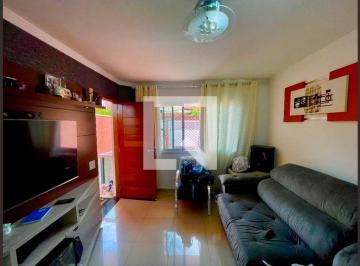Casa · 160m² · 3 Quartos · 4 Vagas · Casa à Venda - Vila Fátima, 3 Quartos,  160 m² - Guarulhos