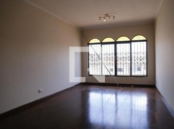 Casa · 200m² · 3 Quartos · 3 Vagas · Casa à Venda - Jardim Felicidade, 3 Quartos,  200 m² - São Paulo