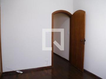 Casa 200m² Venda Jardim Felicidade (Zona Oeste) · Casa à Venda - Jardim Felicidade, 3 Quartos,  200 m² - São Paulo