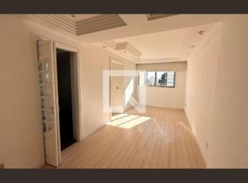 Apartamento · 75m² · 1 Quarto · 1 Vaga · Apartamento à Venda - Campo Belo, 1 Quarto, 75 m² - São Paulo