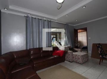 Casa · 270m² · 3 Quartos · 5 Vagas · Casa à Venda - Vila Formosa, 3 Quartos,  270 m² - São Paulo