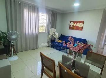 1000330437.jpg · Apartamento padrão à Venda, Trevo, Belo Horizonte, MG