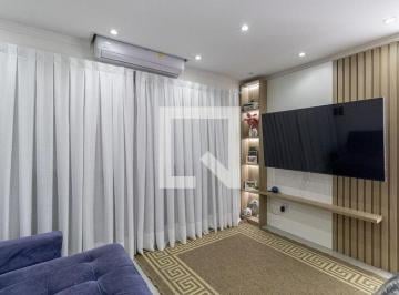 Casa · 220m² · 3 Quartos · 2 Vagas · Casa à Venda - Jardim Maringá, 3 Quartos,  220 m² - São Paulo